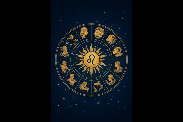 Horoscop 1 august 2025 – predicții zilnice pentru toate zodiile