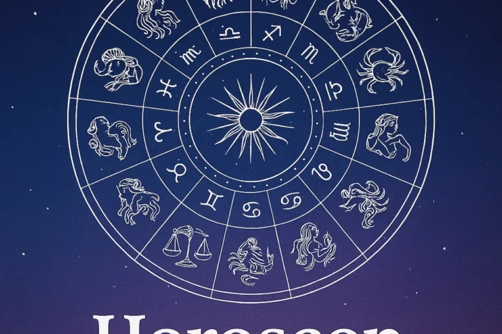 Horoscop 4 august 2025 cu previziuni complete pentru toate zodiile, Berbec fiind zodia norocoasă a zilei