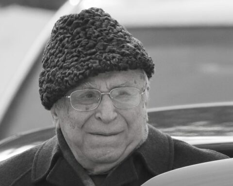 moștenirea lui Ion Iliescu analiză editorial